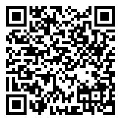 抖客优选app二维码图片