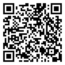 时尖圈儿app二维码图片