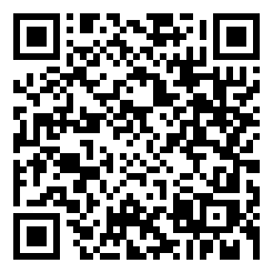 豫医通官网版二维码图片