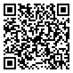小钉驾教通app二维码图片