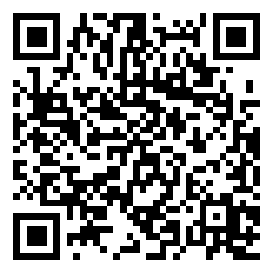 小钉驾教通app二维码图片