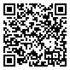 完美相机app二维码图片