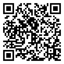 完美相机app二维码图片