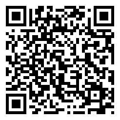 同文大学堂二维码图片