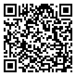 同文大学堂二维码图片