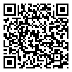 改装汽车模拟器2021单机手机版二维码图片