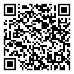 室内足球联赛2021最新版二维码图片