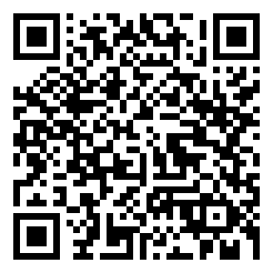 室内足球联赛2021最新版二维码图片