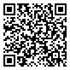 新文道教育官网版二维码图片