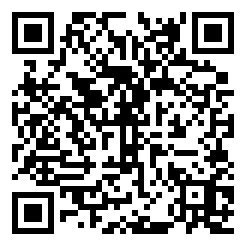 随手朗读器app二维码图片