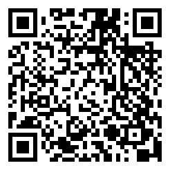 一局app最新版二维码图片