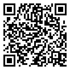 一局app最新版二维码图片