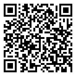 一局app最新版二维码图片