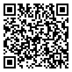 一局app最新版二维码图片