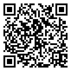 最强生还者红包版二维码图片