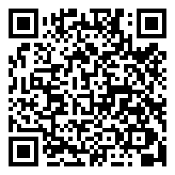 最强生还者红包版二维码图片