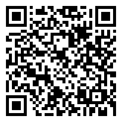 战士村中文版二维码图片