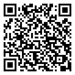 丽城外卖app官方版二维码图片