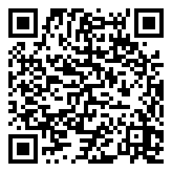 恐怖校园逃生游戏安卓版二维码图片