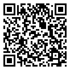 请不要让我一个人二维码图片