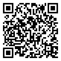 ATV四轮驱动摩托车特技驾驶模拟器3D正式版二维码图片