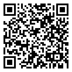 口袋妖怪单机版破解版二维码图片