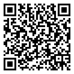 口袋精灵日月免内购版二维码图片