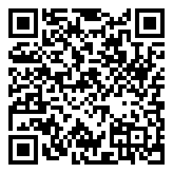 换图标icon免费版二维码图片