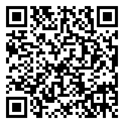 摆块块手机版二维码图片