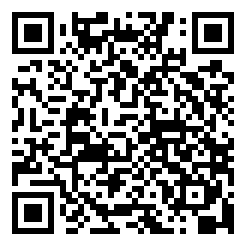 女皇之刃大乱斗最新版二维码图片