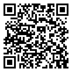 宠宠窝app官方版二维码图片