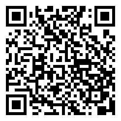 爱上清理球官方版二维码图片