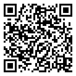 空闲卡丁车大亨免费版二维码图片