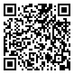 像素四轮车最新版二维码图片