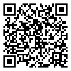 像素四轮车最新版二维码图片