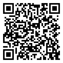 出国游翻译app二维码图片