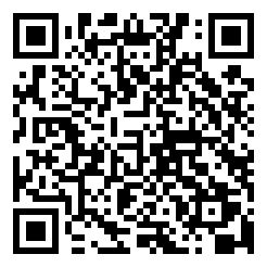 e福州app官网二维码图片