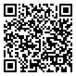 e福州app官网二维码图片