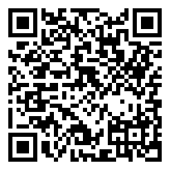 e福州app官网二维码图片