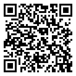 e公交app官方二维码图片