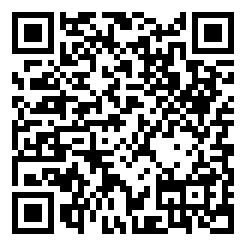 e公交app官方二维码图片