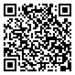 e会学app官网版二维码图片