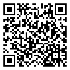 e会学app官网版二维码图片