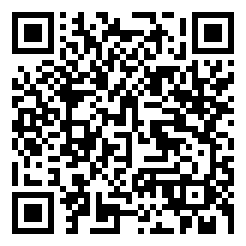 e会学app官网版二维码图片