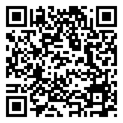 e会学app官网版二维码图片