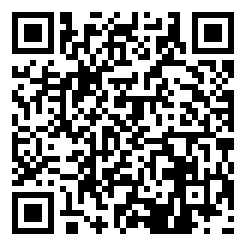 爆裂飞车3手游官网版二维码图片