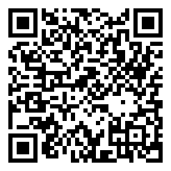 标枪竞赛无限钻石版二维码图片