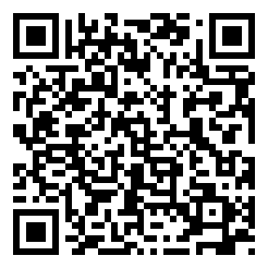 汽车漂移2021最新版二维码图片