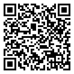 汽车漂移2021最新版二维码图片