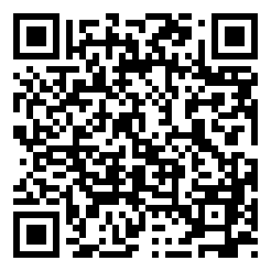 汽车漂移2021最新版二维码图片
